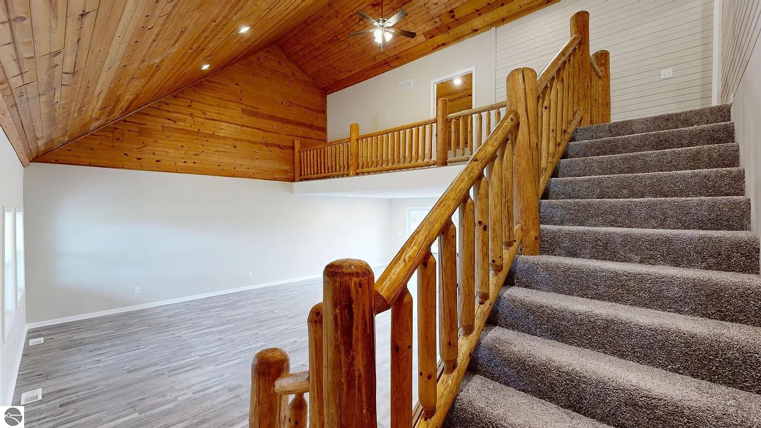 Quality Workmanship